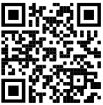 Validación QR